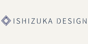 ISHIZUKA DESIGN